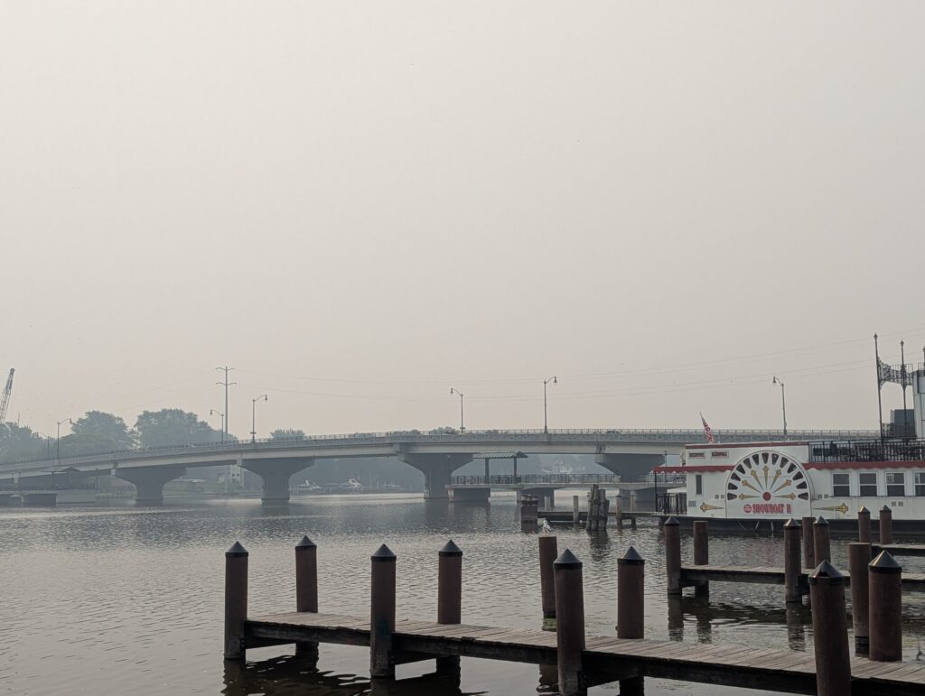 PXL_20260716_150433286 wildfire smog