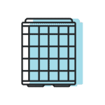 AC Unit that Works (1) ac unit that works