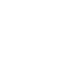in-floor radiant heat