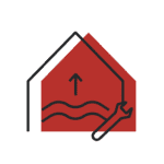 common-heating-repairs common heating repair services