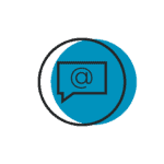 connect-with-us connect with us