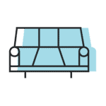 craftig-comfort crafting comfort