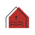 heating-repair-services-martens-heating-cooling heating repair services in the Fox Valley, WI