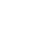 increase home value