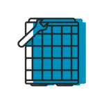 why-replace-central-air-conditioner why replace an air conditioner