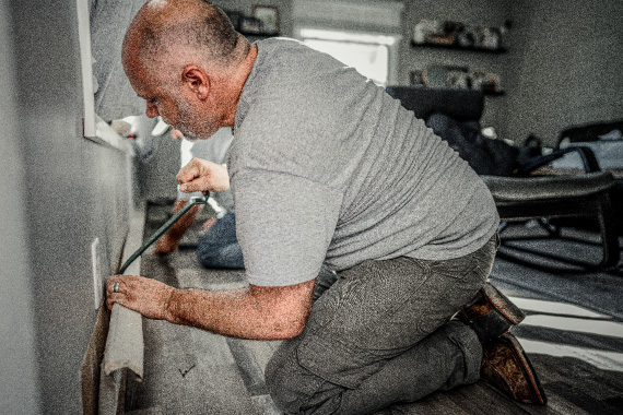 neenah hvac contractor - martens heating & cooling