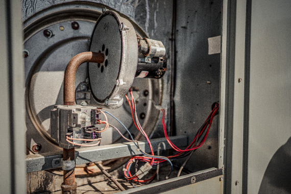 winneconne hvac contractor - martens heating & cooling