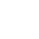 ductless air conditioners