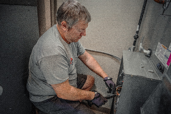 fox valley furnace repair by martens heating & cooling