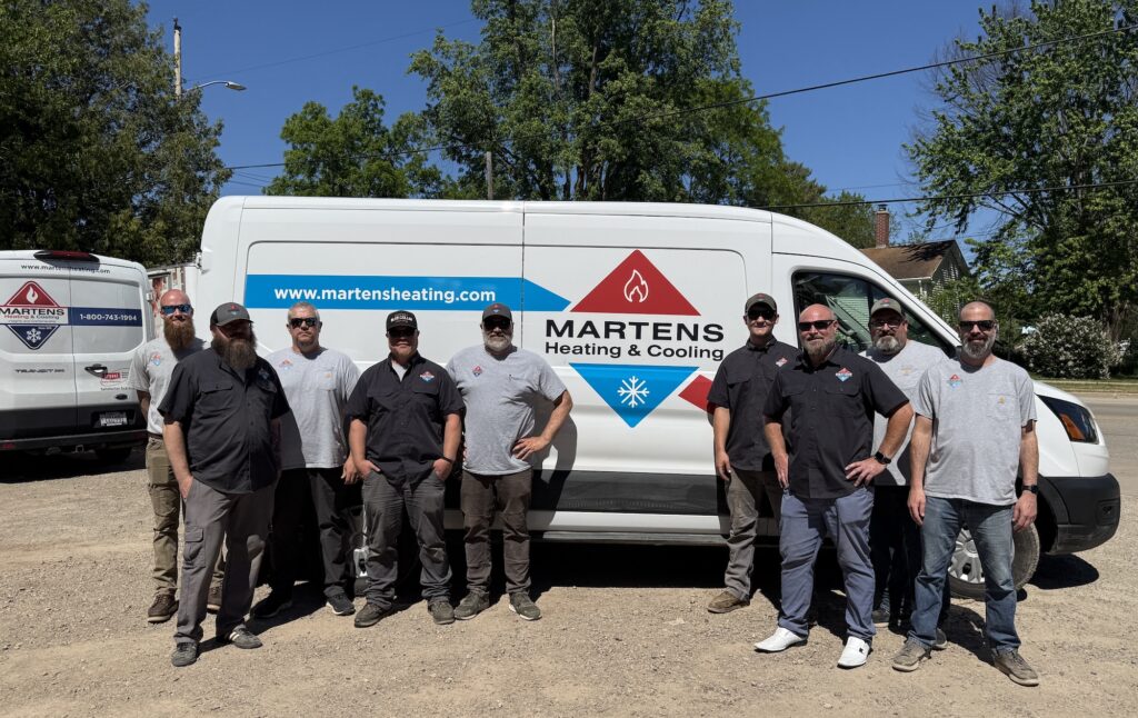 Martens-group-photo-june-2026