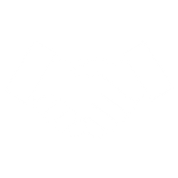 Community thank you
